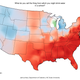 Illustration for article titled The Many Dialects Of American English, In One Charming Video